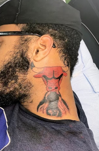 Explore march birthday tattoo ideas, creative tattoo ideas in Waldorf, available at Hypnotique Ink