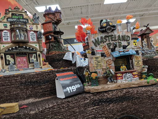 Craft Store «Michaels», reviews and photos, 6614 Garth Rd, Baytown, TX 77521, USA