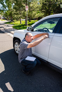Alexius Denver's Locksmiths - Photo 4 - Car repair in , Denver