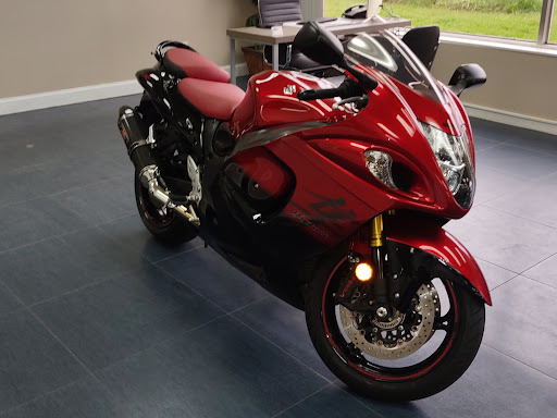 Car Dealer «TRU Auto Mall», reviews and photos, 1473 Berlin Turnpike, Berlin, CT 06037, USA