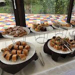 Photo n°17 de l'avis de Aurora.o fait le 06/09/2022 à 20:19 sur le  Grand Hotel Sofia à Noto