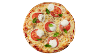Aliment-réconfort du Restauration rapide Pizza Tempo - Feneu - n°1