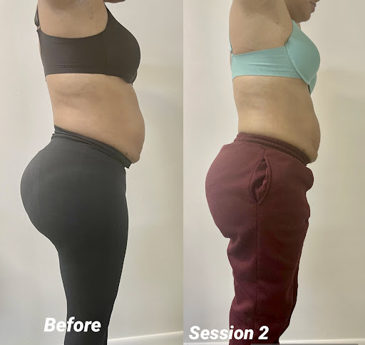 Explore mens back tattoos ideas, creative tattoo ideas in Savannah, available at Haute Brows. Cosmetic Tattoo