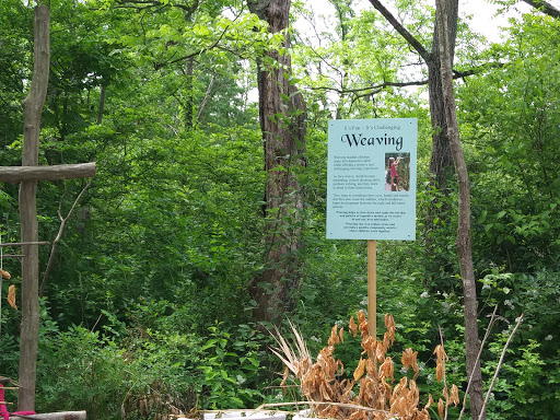 Botanical Garden «Beech Creek Botanical Garden & Nature Preserve», reviews and photos, 11929 Beech St NE, Alliance, OH 44601, USA