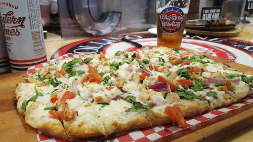 Health Food Store «New Earth Market», reviews and photos, 864 East Ave, Chico, CA 95926, USA