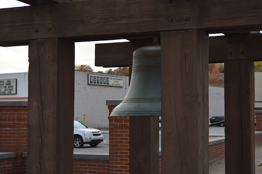 Shoe Store «Reyers Shoe Store», reviews and photos, 40 S Water Ave, Sharon, PA 16146, USA