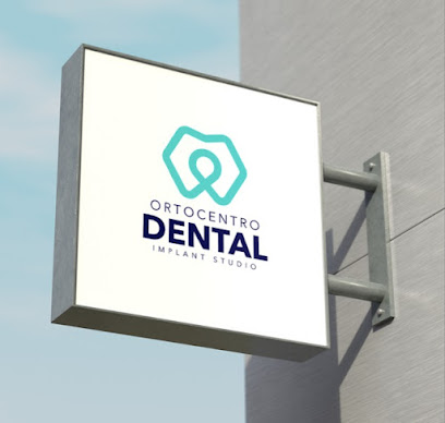 Orto Centro Dental