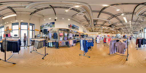 Running Store «Road Runner Sports», reviews and photos, 7077 E Mayo Blvd Suite 150, Phoenix, AZ 85054, USA