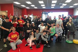 Snap Fitness 24/7 Mount Roskill image
