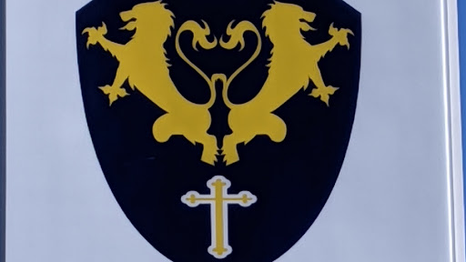 Used Car Dealer «Monarch Auto Sales», reviews and photos, 4519 W Market St #100, Greensboro, NC 27407, USA