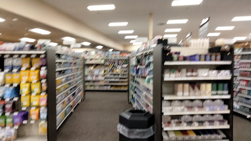 Grocery Store «Lunds & Byerlys Burnsville», reviews and photos, 401 Co Rd 42, Burnsville, MN 55306, USA