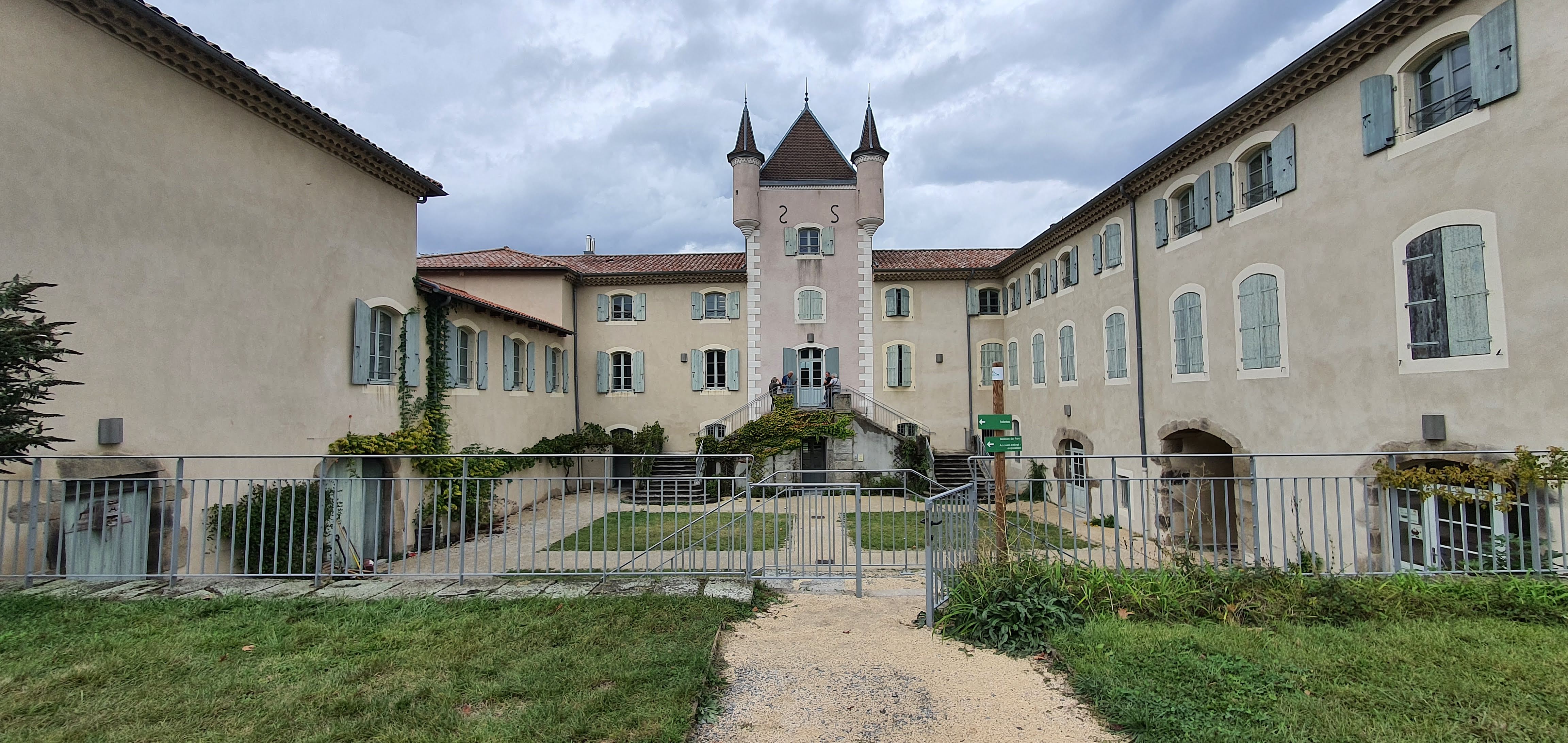 Photo n° 1 de l'avis de Luc. fait le 21/06/2019 à 14:44