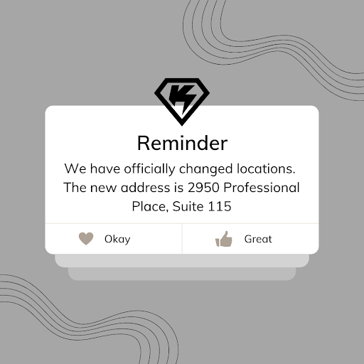 Explore four horsemen tattoo ideas, creative tattoo ideas in Colorado Springs, available at Kryptonite Laser Professionals