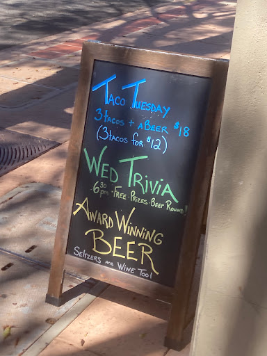 Antigua Brewing Company image