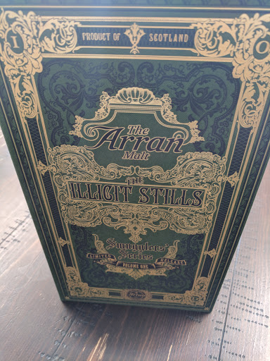 Wine Store «Norfolk Wine & Spirits», reviews and photos, 206 Dedham St, Norfolk, MA 02056, USA