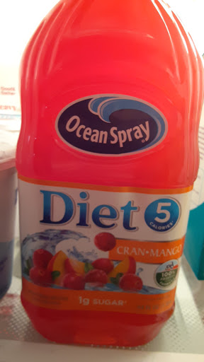 Grocery Store «Super Stop & Shop», reviews and photos, 446 Putnam Pike, Greenville, RI 02828, USA