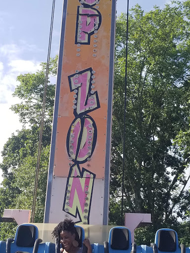 Amusement Park «Bowcraft», reviews and photos, 2545 US-22, Scotch Plains, NJ 07076, USA