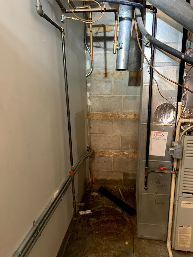 Plumber «Hydro Dynamics Plumbing Sewer & Drainage, Inc», reviews and photos, 6505 Oakton St #30, Morton Grove, IL 60053, USA