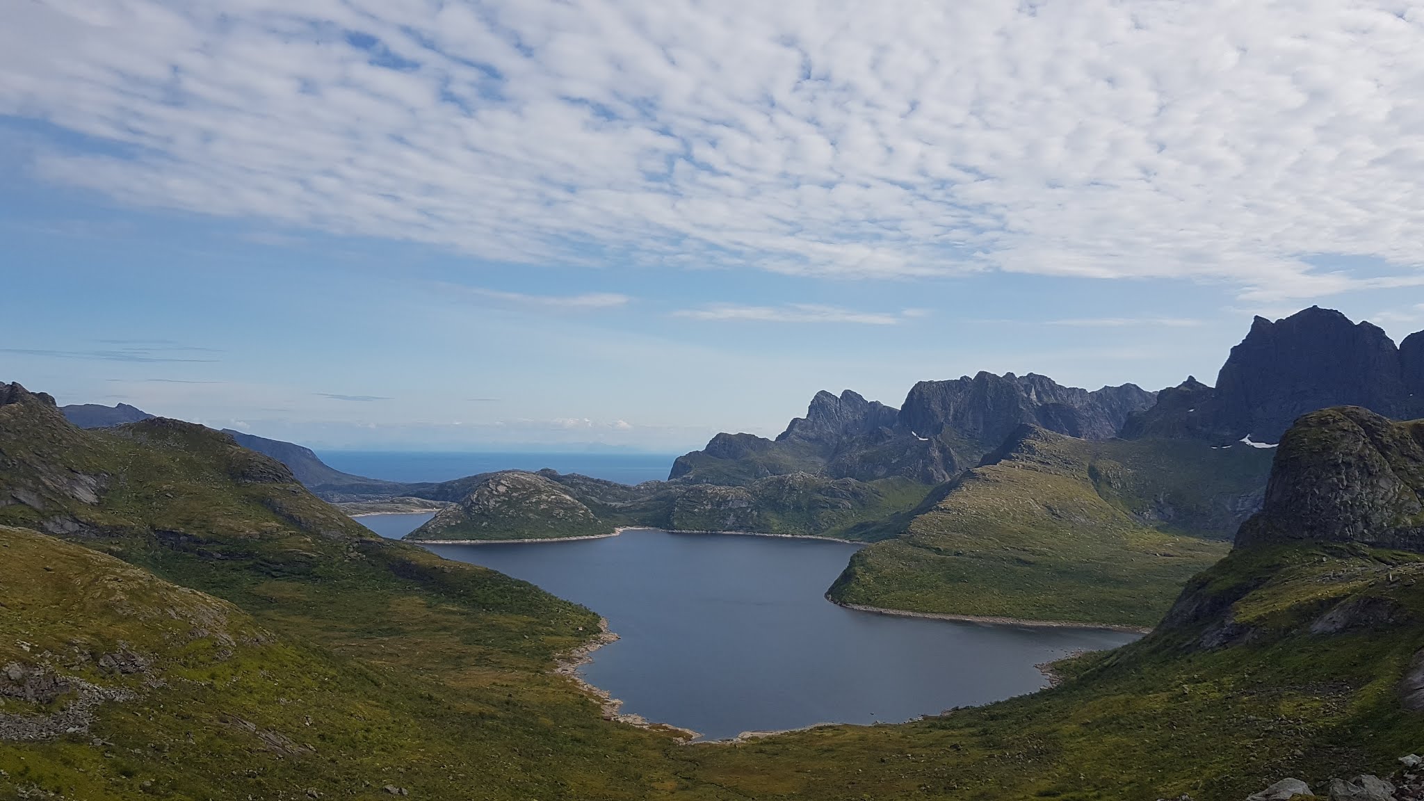 Photo n° 1 de l'avis de fred.u fait le 19/08/2019 à 09:33