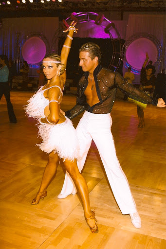 Dance School «Studio 22», reviews and photos, 14902 Preston Rd #400, Dallas, TX 75254, USA