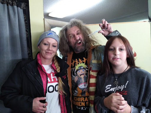 Explore tattoo ideas for lost brother, creative tattoo ideas in Elkhart, available at Liquid Ink 2 Tattoos & Body Piercings