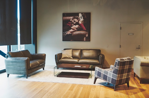 Furniture Store «Kobos Furniture - Cerritos», reviews and photos, 13875 Artesia Blvd, Cerritos, CA 90703, USA