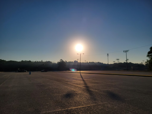 Park «West Mobile County Park», reviews and photos, 2275 Leroy Stevens Rd, Mobile, AL 36695, USA