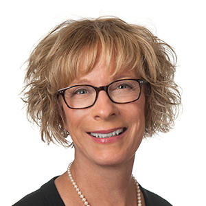 Cathy J. Tschannen, MD