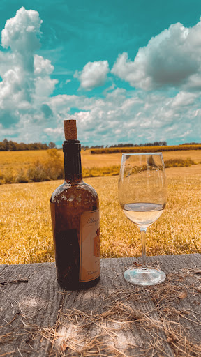 Winery «Meranda-Nixon Winery», reviews and photos, 6517 Laycock Rd, Ripley, OH 45167, USA