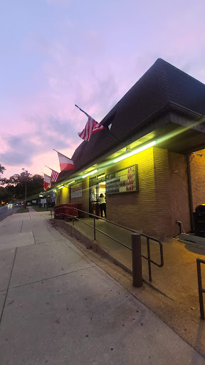 Market «Bagliani’s Food Market», reviews and photos, 417 12th St, Hammonton, NJ 08037, USA