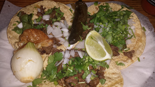 Grocery Store «La Mega Michoacana», reviews and photos, 2175 Morse Rd, Columbus, OH 43229, USA