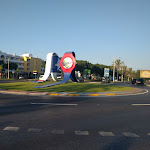 Photo n°7 de l'avis de Paul.e fait le 19/09/2017 à 09:49 sur le  Aparthotel Alagoa Mar à Albufeira