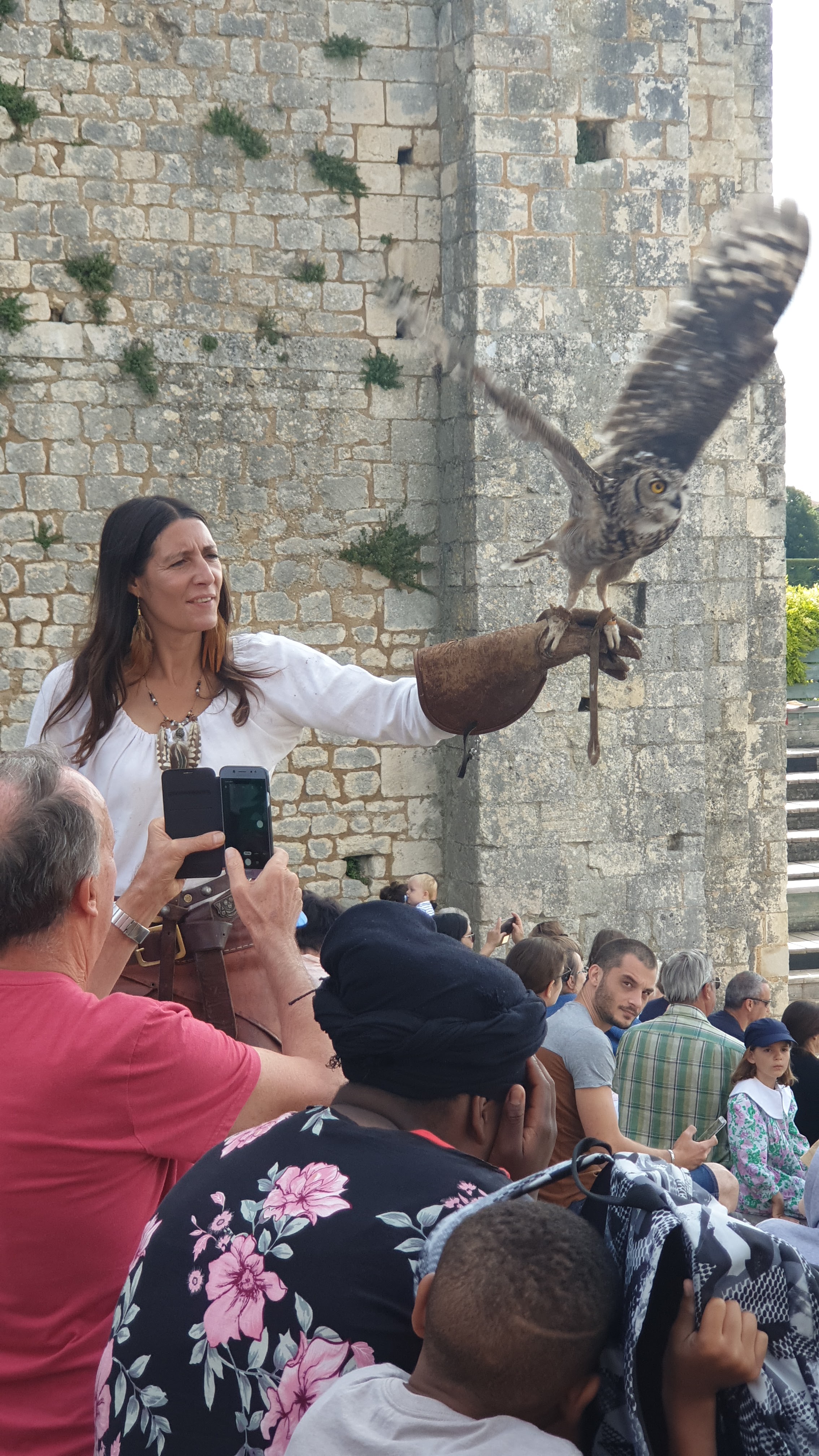 Photo n° 27 de l'avis de Jessika-celia.u fait le 21/08/2019 à 21:49