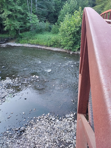 State Park «Swatara State Park», reviews and photos, 1450 Suedberg Rd, Pine Grove, PA 17963, USA