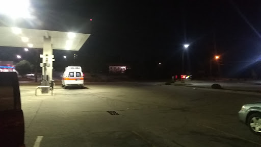 Auto Parts Store «Advance Auto Parts», reviews and photos, 215 E 10th St, Jeffersonville, IN 47130, USA