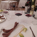 Photo n°2 de l'avis de Danila.e fait le 01/03/2020 à 15:48 sur le  Villa Maiella à Guardiagrele