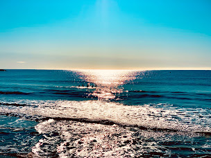 Photo n°10 de El Pacha à La Seyne-sur-Mer ()