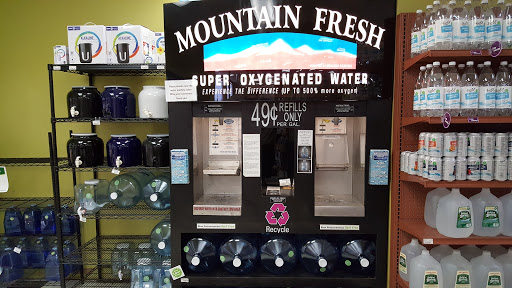 Deli «Bloomingfoods Market & Deli East», reviews and photos, 3220 E 3rd St, Bloomington, IN 47401, USA