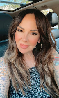 Ashley Tanner Beauty - Photo 8 - Car repair in Yuba City, CA, Yuba City