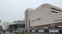 イオンモール姫路リバーシティ