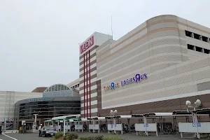 AEON MALL HIMEJI RIVER CITY image