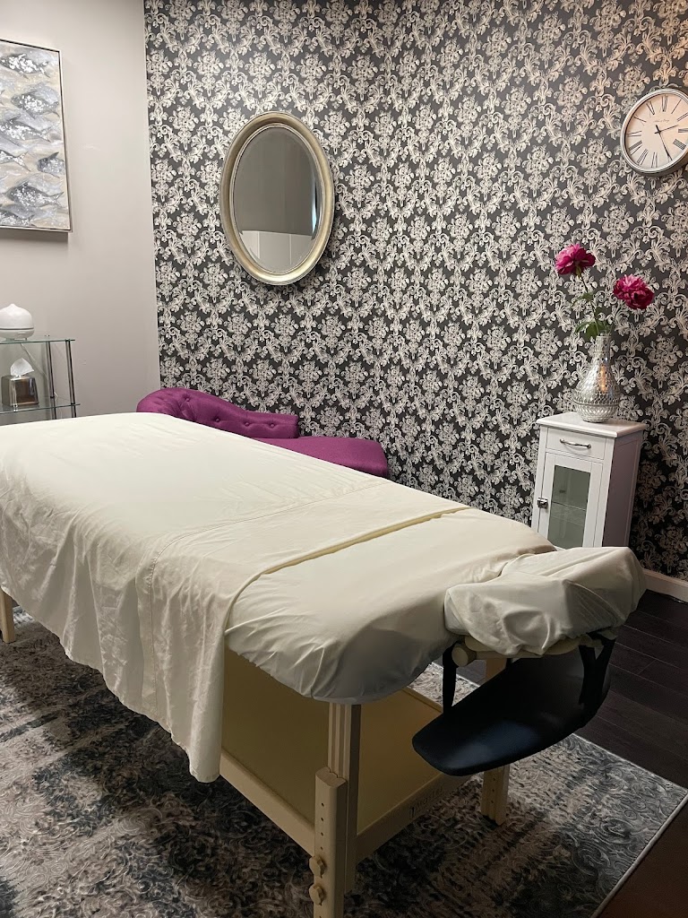 A Oasis Rejuvenation Center 91361