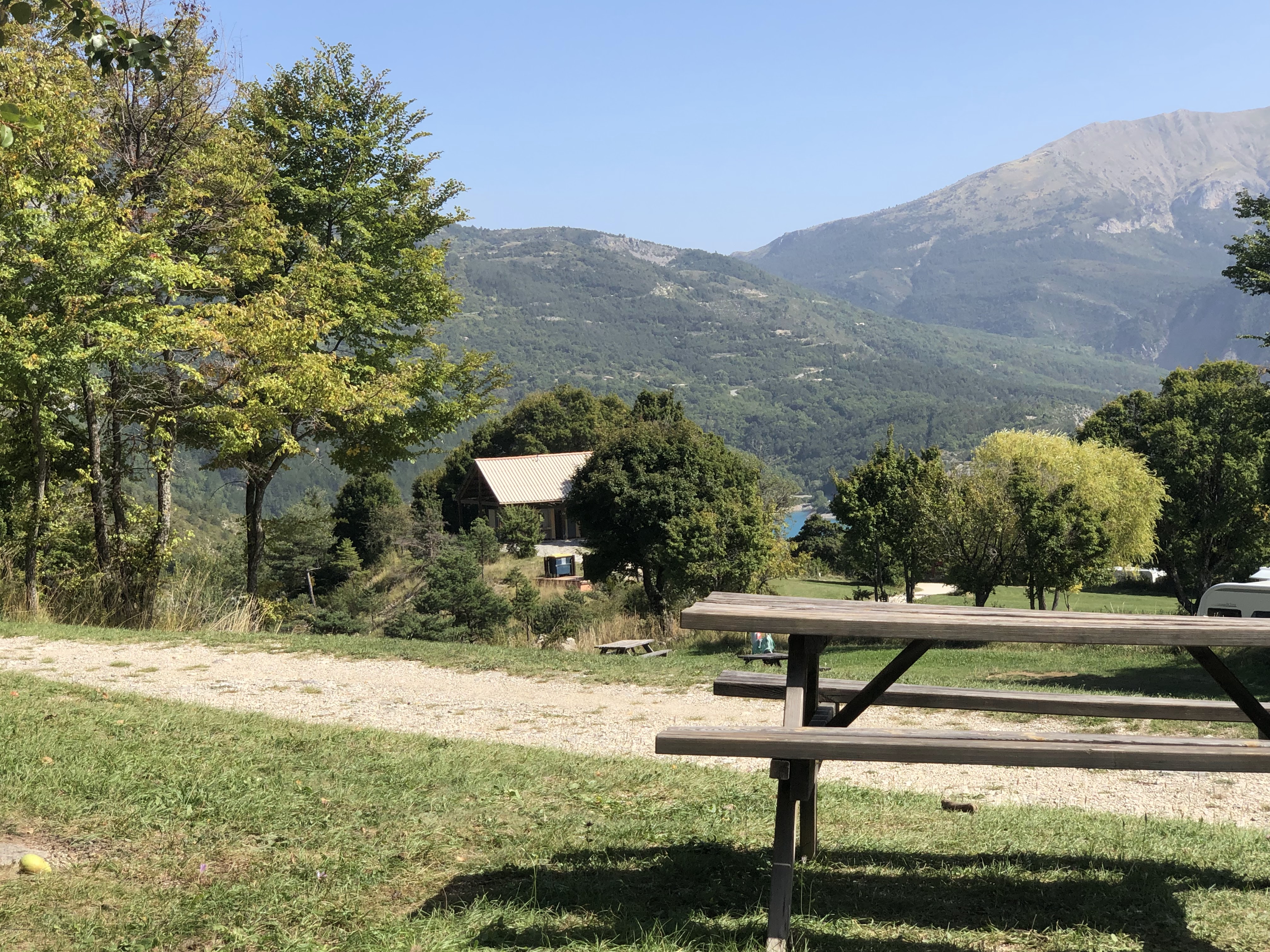 Photo n° 2 de l'avis de Immobilienexperte.e fait le 16/09/2019 à 10:04