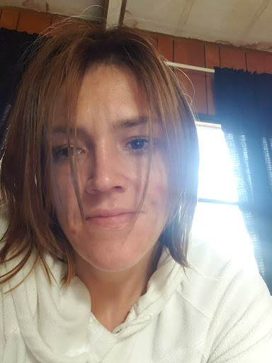 Hair Salon «Great Clips», reviews and photos, 1401 Volunteer Pkwy Ste 1, Bristol, TN 37620, USA