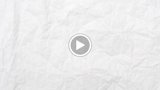 Real Estate Agency «Harry Patel, Realtor with Keller Williams Atlanta Partners», reviews and photos, 5162 Miller Rd SW, Lilburn, GA 30047, USA