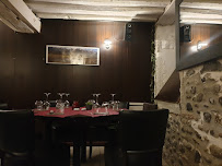 Atmosphère du Restaurant français Restaurant Le Canard Royal à Pau - n°5