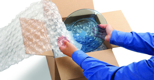 Comments and reviews of Best Removals & Storage