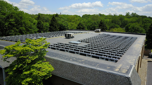 Lighting Store «Hesco Electric Supply», reviews and photos, 71 Beaver Ave, Clinton, NJ 08809, USA