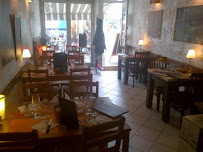 Photos du propriétaire du Restaurant Le Comptoir Gourmand à Tain-l'Hermitage - n°2