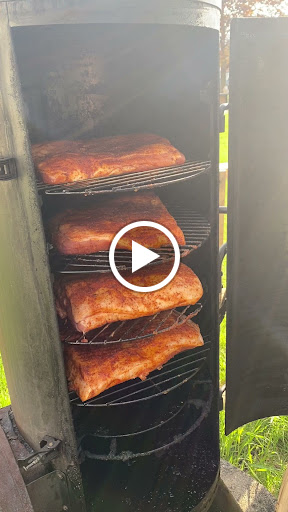 Brewery «One Love Brewery», reviews and photos, 25 S Mountain Dr, Lincoln, NH 03251, USA